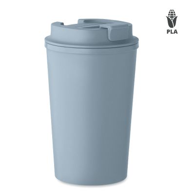 BEIBAKU - Doppelwandiger becher 350 ml