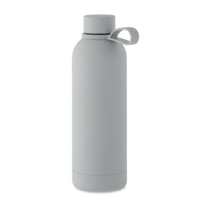 EMERALD - Doppelwandige flasche 500 ml
