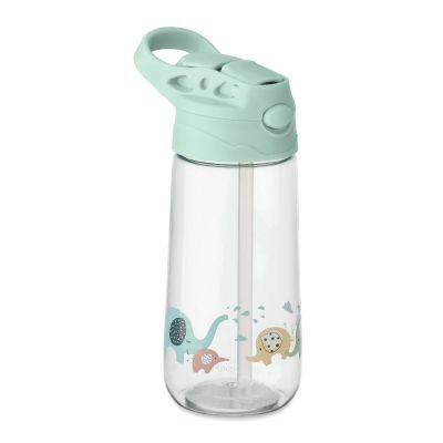 SID - Trinkflasche für kinder 450 ml