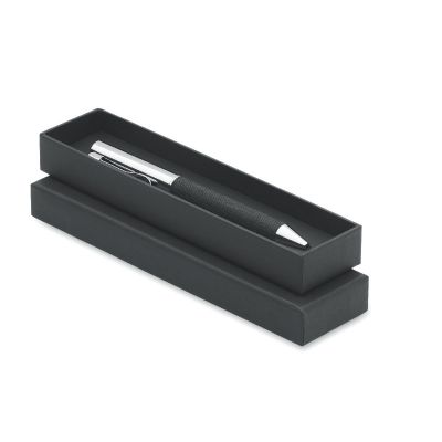 SCRIBI - Drehkugelschreiber aus metall