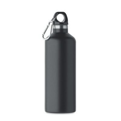 CARABI - Doppelwandige flasche 500 ml