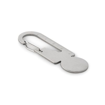 MULTIKEY - Einkaufswagenchip