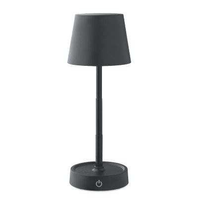 TAPLAMB - Usb-tischlampe