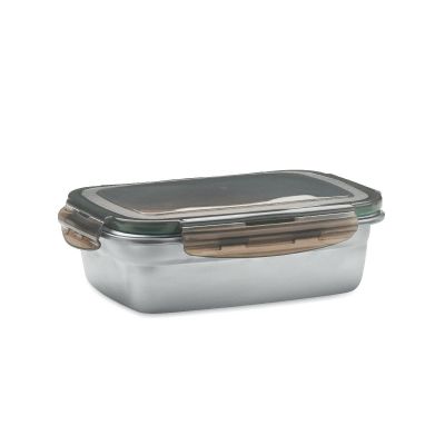 LOX - Lunchbox 850 ml
