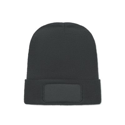 CAPNIT - Beanie rpet-polyester