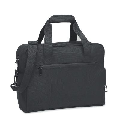 ONBAG - Handgepäck-reisetasche
