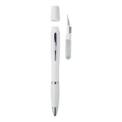KLEEN SET - Stift mit tws-reinigungs-set