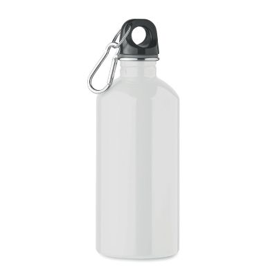REMID MOSS - Trinkflasche recycelter 500ml