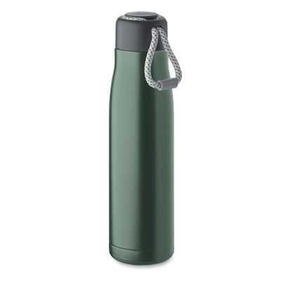 CORDLE - Doppelwandige flasche 500 ml
