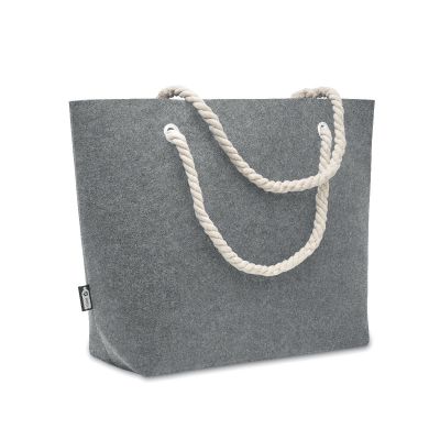 FELTSEA - Einkaufs- oder strandtasche
