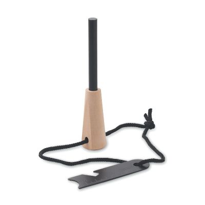 FUEGOR - Feuerstarter-set
