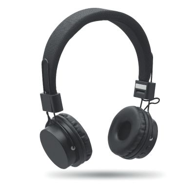 TONE - 5.3 wireless kopfhörer