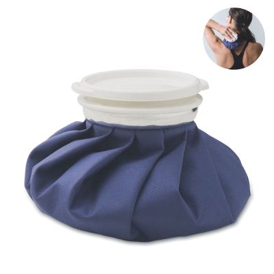 SANAR - Wiederverwendbarer eisbeutel