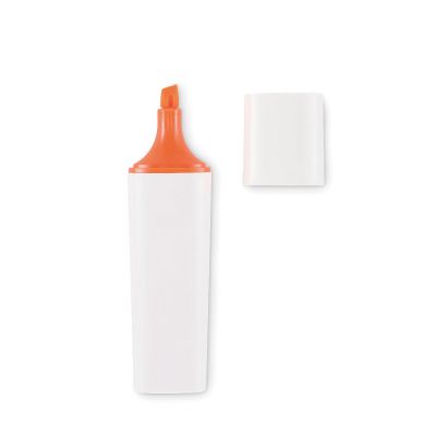 LIT - Textmarker rpet