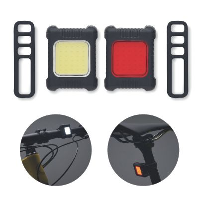 BLIGHT - Cob-lampen-set