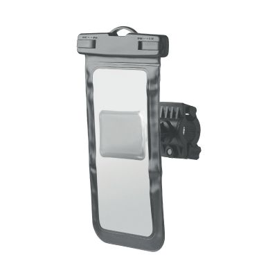SOSTENER - Fahrrad-smartphone-halter pvc
