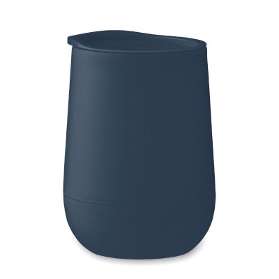 GO - Doppelwandiger becher 300ml