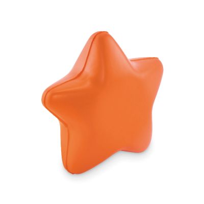 STARLY - Anti-stress-stern