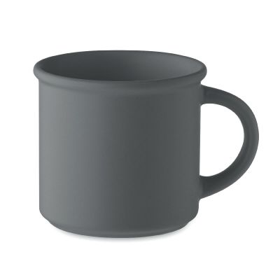 CUPAGE - Vintage kaffeebecher 300 ml