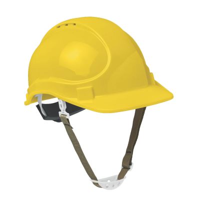 HELM - Bau/arbeitsschutz abs