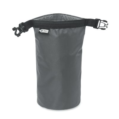 BOLSAIBLE - Wasserfester beutel 1,5l