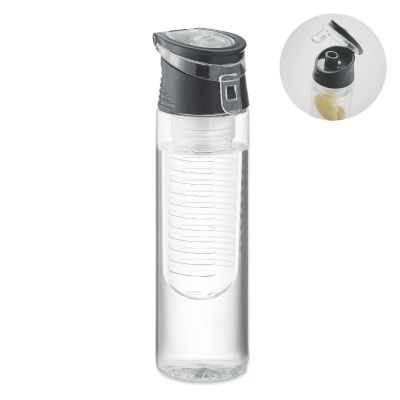 SPORTTLE - Trinkflasche rpet 500ml