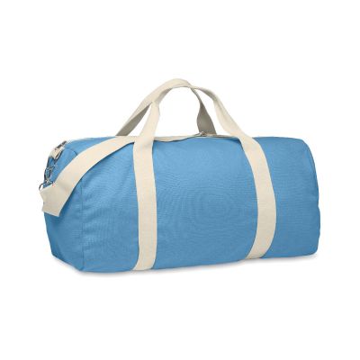 MALDI - Recycelte tasche 320 g/m²