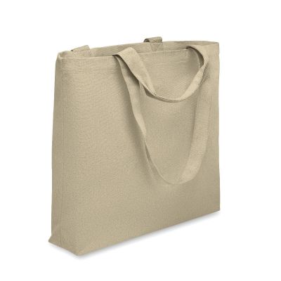 MALDI BEACH - Einkauf- oder strandtasche