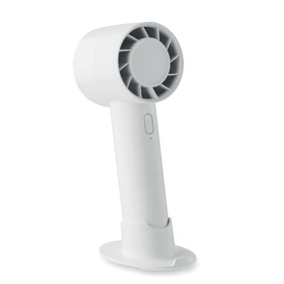 AIRE - Kleiner ventilator 2000 mah