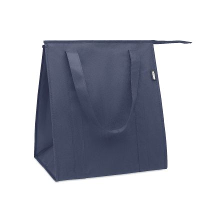 WOOLER - Kühltasche non woven rpet