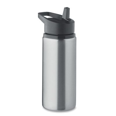 SPOT - Einwandige flasche 500 ml