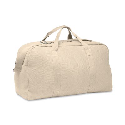 DUFFAS - Sport- oder reisetasche