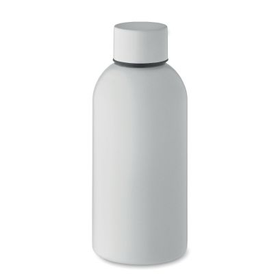 ATHENA MID - Einwandige trinkflasche 500 ml