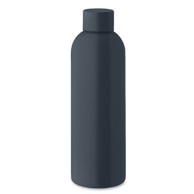 ATHENA PLUS - Einwandige trinkflasche 750 ml
