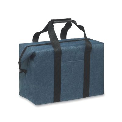 KIRA - Kühltasche 300d rpet 37l