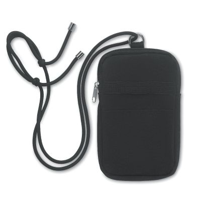 MOBIBOLSA - Crossbody-smartphone-tasche