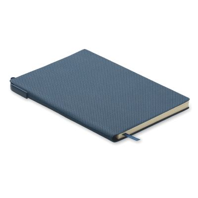 NOTA - Din a5 pu notizbuch mit stift
