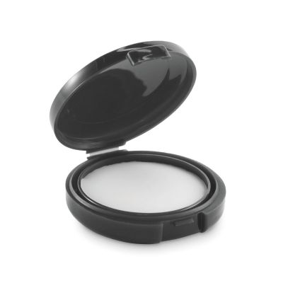 EZRA - Veganer lippenbalsam