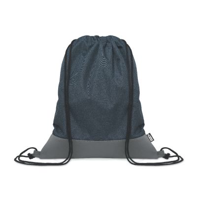 LIBAG - Beutel mit kordelzug rpet