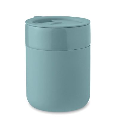 QERAM - Keramikbecher 330 ml