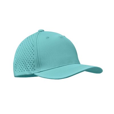 CAPO - Performance kappe 5 panels