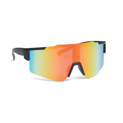 SHINE - Sport-sonnenbrille uv400