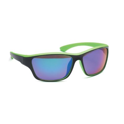 YUMA - Sport-sonnenbrille uv400