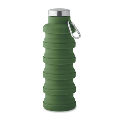 KOLAPSI - Faltbare flasche 500ml