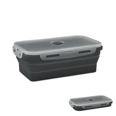 KOLAPSO - Faltbare lunchbox 1200ml