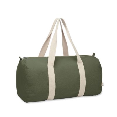 SINN - Sport-oder reisetasche 320g/m²