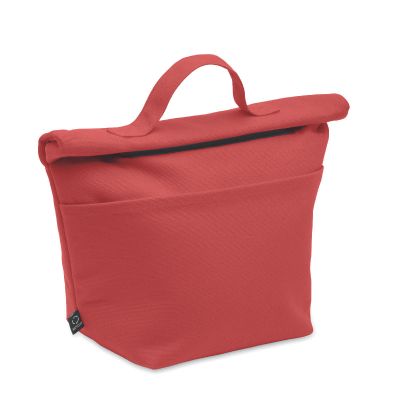 RECOBA COLOUR - Kühltasche polycotton