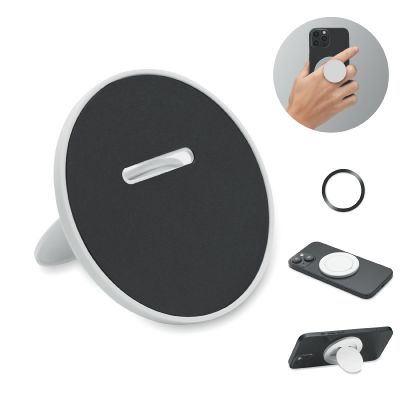 ABLE - Magnetischer smartphone-halter