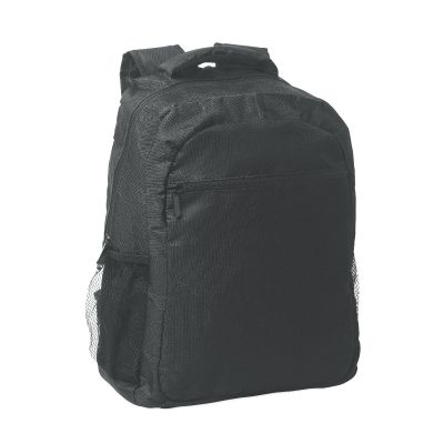 PUTER / TOPPER - 15