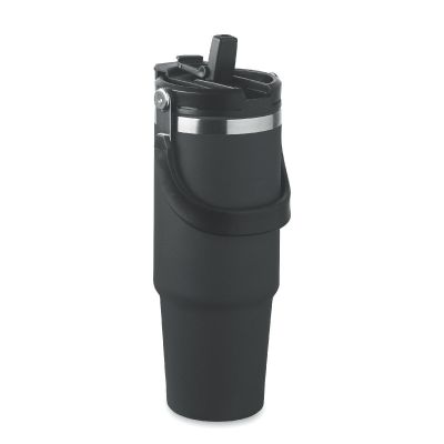 SUMA HAND - Doppelwandiger becher 850 ml